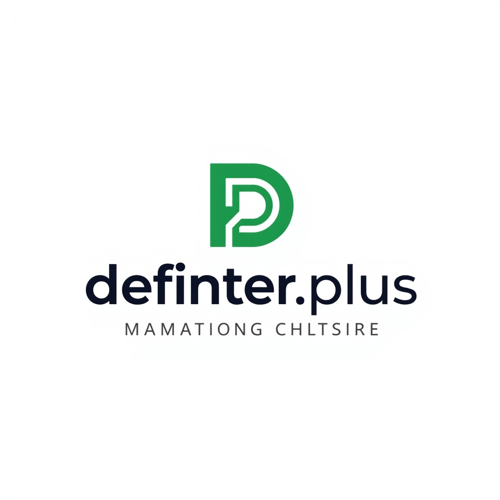 Definter